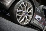 Ford EcoSport 2013 года